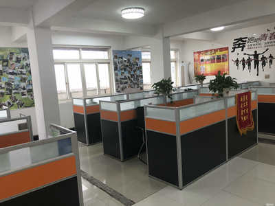經濟信息咨詢的價值與實踐——以樂清市福眾經濟信息咨詢有限公司為例