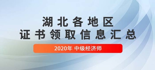 暢游數據浪潮 中級經濟師的經濟信息咨詢實踐